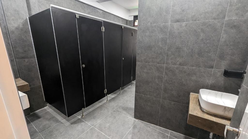 picture 30-Year Leasehold in Samyan with Immediate Tenant! 💰 - 32/34