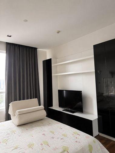 รูป 🔥 ขายคอนโด เดอะ รูม สุขุมวิท 62 (The Room Sukhumvit 62) BTS ปุณณวิถี - รูปที่ 13/13