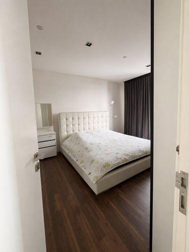 รูป 🔥 ขายคอนโด เดอะ รูม สุขุมวิท 62 (The Room Sukhumvit 62) BTS ปุณณวิถี - รูปที่ 1/13