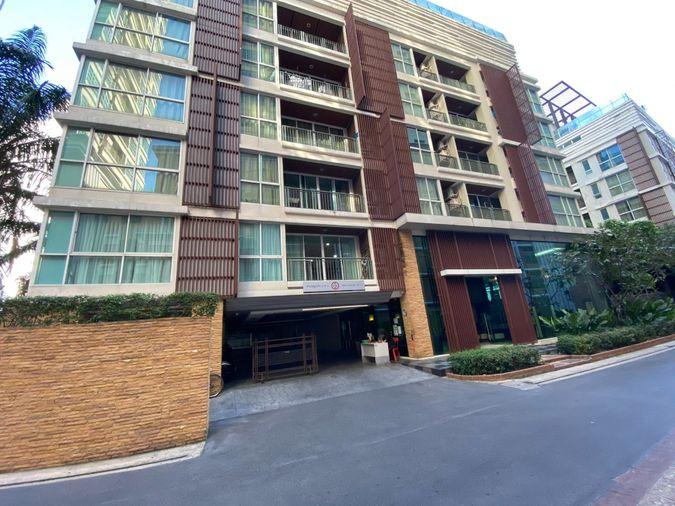 รูป 🏢 ให้เช่าคอนโด : The Address Pathumwan (ดิ แอดเดรส ปทุมวัน)   รหัสทรัพย์ | 📌LNP-C13178  - รูปที่ 10/21