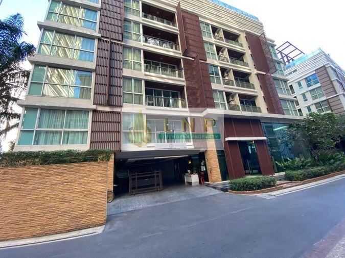 รูป 🏢 ให้เช่าคอนโด : The Address Pathumwan (ดิ แอดเดรส ปทุมวัน) รหัสทรัพย์ | 📌LNP-C13178 - รูปที่ 10/21