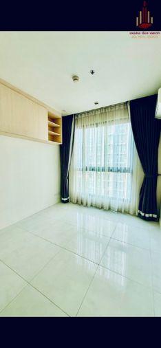 picture ✨ For Sale: Quinn Ratchada 17 Condo ✨ 💰 Only 7,500,000 THB - 2/6