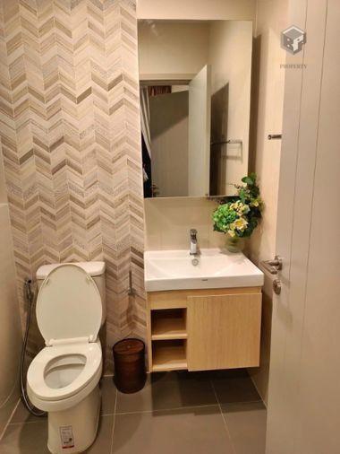 รูป OKA HAUS | Best Price 🔥 🚝ใกล้ BTS Thonglor #2026050714526 #MKT - รูปที่ 4/7