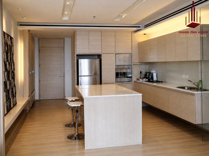 picture ✨ For Sale : Urbana Sathorn  Condo ✨  💰 Only 20,990,000 THB - 4/9