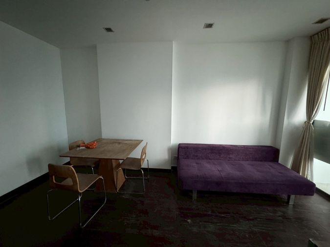 รูป Hot Price for rent IDEO Q Phayathai ราคาถูกที่สุด ห้องสวย🔥 - รูปที่ 8/9