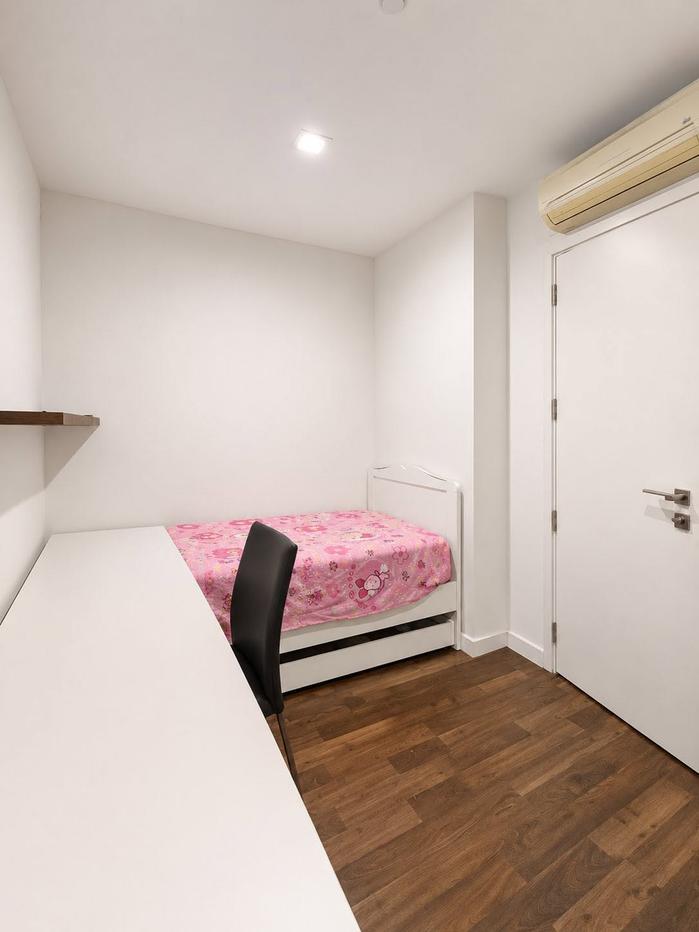 picture ðĨ Condo for Sale The Room Sukhumvit 62 | BTS Punnawithi - 6/13