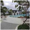 listing thumbnail image 22