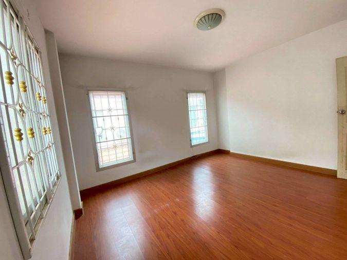 picture ⭐✨HA-016 House for Sale – Somruthai Village, Sam Phran ✨⭐ - 14/15
