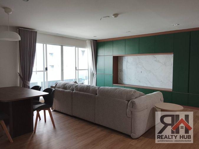 รูป 🤝🏻RB24965 ให้เช่าถูกมาก👍แกรนด์ เฮอริเทจ ทองหล่อ✅แอดไลน์ @mproperty( มี @ ด้วย) แอดมินตอบไว - รูปที่ 9/20
