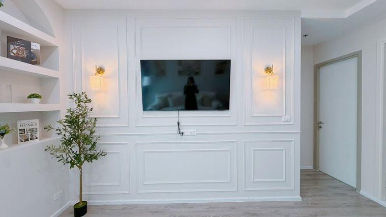 picture FOR SALE: Knightsbridge Sukhumvit - Thepharak – Luxury High-Floor Unitnear BTS Samrong - 5/19