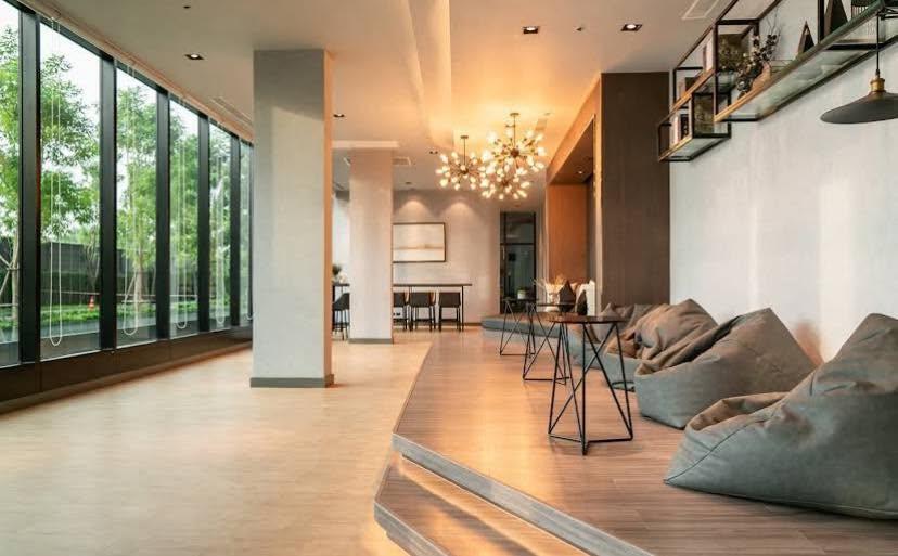 picture 🔥 Condo for Sale Kensington Sukhumvit–Thepharak | BTS Thipphawan - 11/18