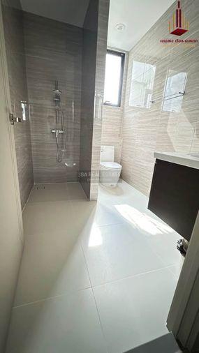 picture ✨ For Rent: AERIE Srinakarin – Krungthepkreetha ✨ 💰 Only 110,000 THB/month - 11/11