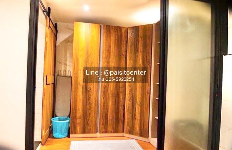รูป ให้เช่าบ้าน สุขสรรพ์ 1 วิภาวดีรังสิต 58 แยก 4 - รูปที่ 12/22
