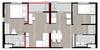 listing thumbnail image 16