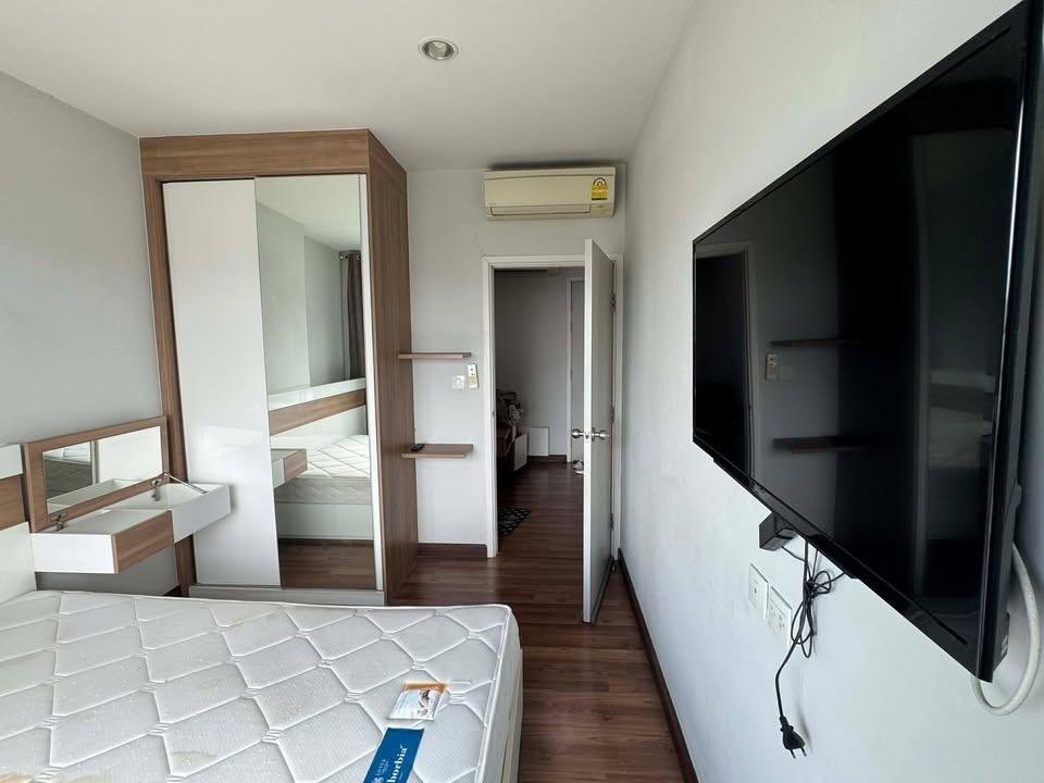 picture 🔥 Condo for Sale Centric Tiwanon Station | MRT Yaek Tiwanon - 6/9
