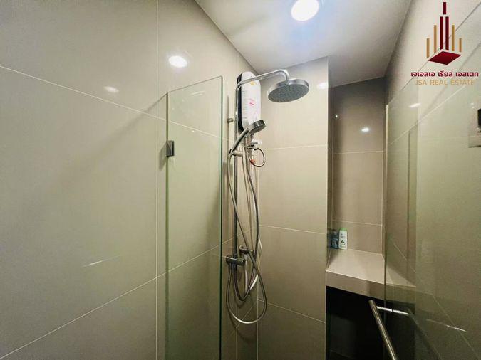 picture ✨ For Sale: Rhythm Asoke 2 Condo ✨ 💰 Only 3,080,000 THB - 6/6