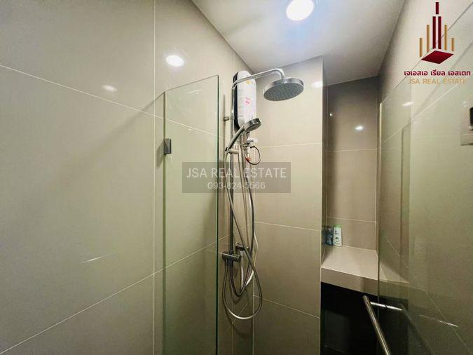 picture ✨ For Sale: Rhythm Asoke 2 Condo ✨ 💰 Only 3,080,000 THB - 6/6