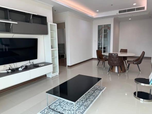 รูป 🔥 ขาย คอนโดทำเลใจกลางเมือง ✅ ศุภาลัย เอลีท พญาไท (Supalai Elite Phayathai) ใกล้ BTS พญาไท / Airport Rail Link พญาไท - รูปที่ 1/13