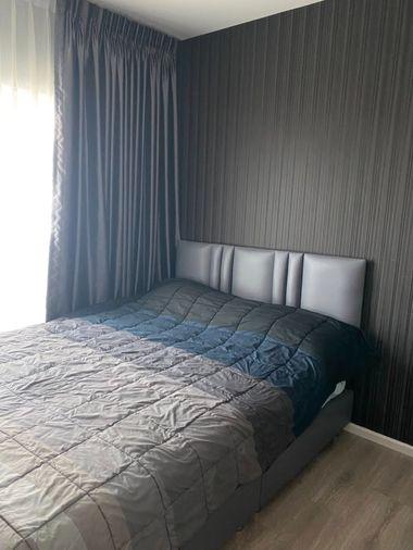 picture 🔥 Condo for Sale Kensington Sukhumvit–Thepharak | BTS Thipphawan - 13/18