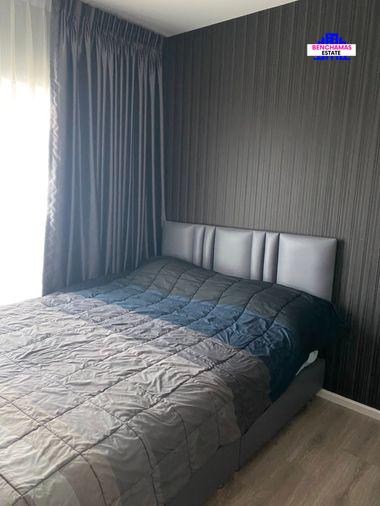 picture ðĨ Condo for Sale Kensington SukhumvitâThepharak | BTS Thipphawan - 13/18