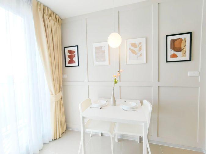 picture 🔥 Condo for Sale Ideo Charan 70 Riverview | MRT Bang Phlat - 12/14