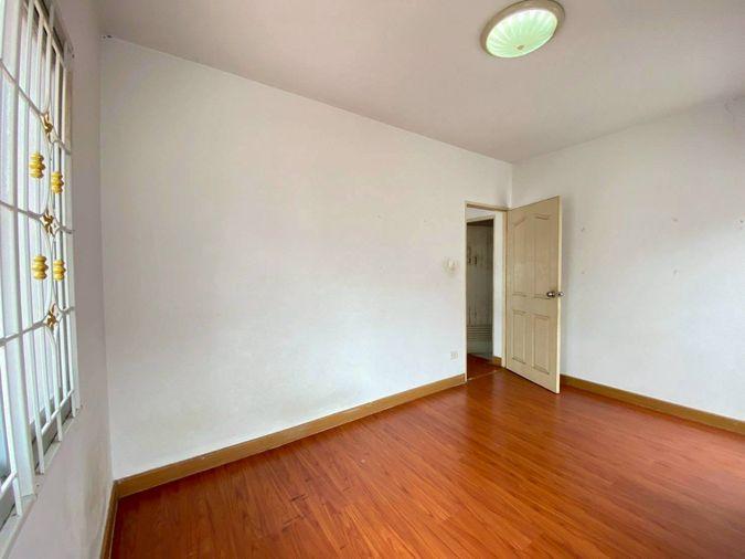 picture ⭐✨HA-016 House for Sale – Somruthai Village, Sam Phran ✨⭐ - 15/15