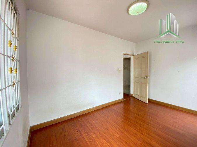 picture ⭐✨HA-016 House for Sale – Somruthai Village, Sam Phran ✨⭐ - 15/15