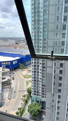รูป 🔥 ขาย คอนโดทำเลทองติดเซ็นทรัลเวสต์เกต ✅ พลัมคอนโด เซ็นทรัล สเตชั่น (Plum Condo Central Station) ใกล้ MRT สามแยกบางใหญ่ / MRT ตลาดบางใหญ่ - รูปที่ 14/17