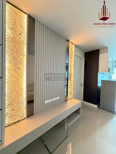 รูป ✨ ขาย ฮาเว่น พหลโยธิน ✨ ราคา 3,700,000 บาท - รูปที่ 1/5