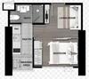 listing thumbnail image 2