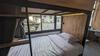 listing thumbnail image 26