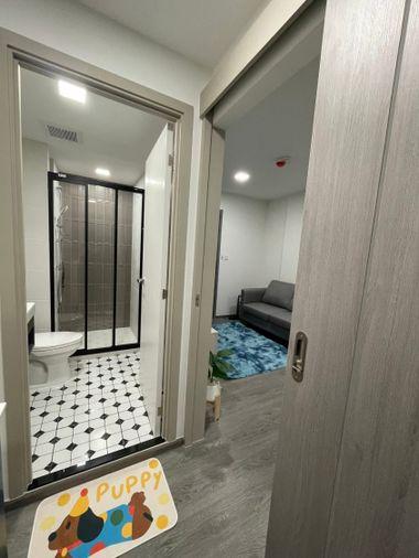 picture Kave Wonderland Condo For Rent / Line : @mintocondo - 3/6