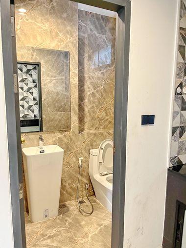 picture Hk0667, Home Office for rent 5 Br, Sutthisan. - 8/22