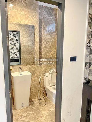 picture Hk0667, Home Office for rent 5 Br, Sutthisan. - 8/22