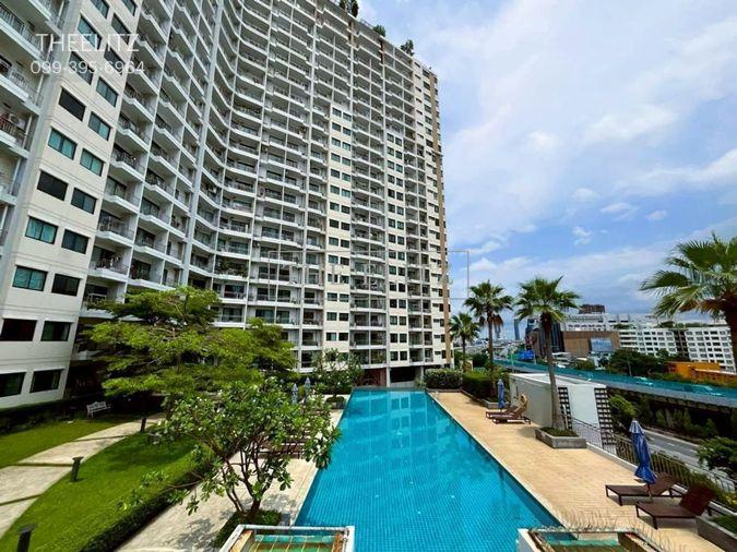 รูป ✨HOT DEAL! Below Market Value at Supalai Premier Narathiwas-Sathorn✨ - รูปที่ 7/8