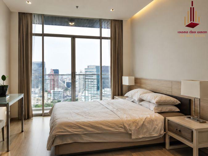 picture ✨ For Sale : Urbana Sathorn  Condo ✨  💰 Only 20,990,000 THB - 6/9