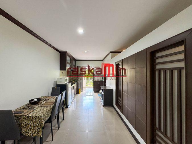 picture Wongamat Privacy Residence Condo for Sale | 80 SQ.M | 3M THB | Foreign Quota - 4/10