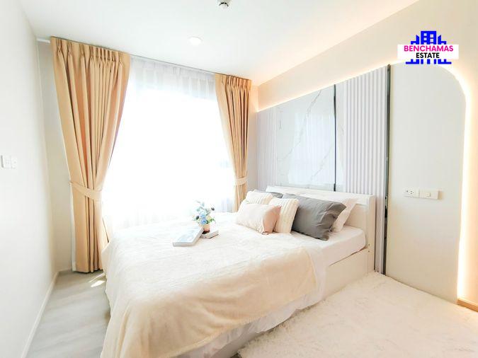 picture 🔥 Condo for Sale Ideo Charan 70 Riverview | MRT Bang Phlat - 8/14