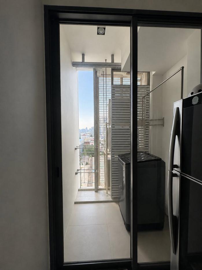 picture ðĨ Condo for Sale The Room Sukhumvit 62 | BTS Punnawithi - 9/13