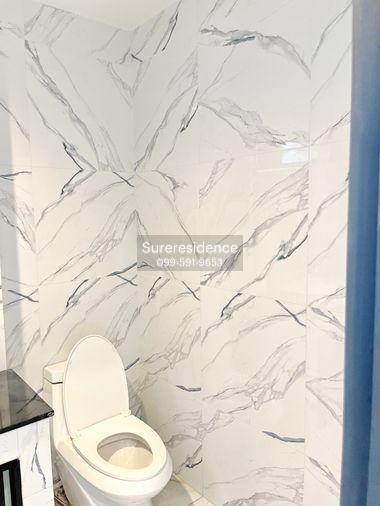 picture Hk0667, Home Office for rent 5 Br, Sutthisan. - 21/22