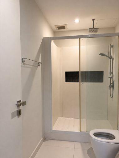 รูป 🔥 ขายคอนโด เดอะ รูม สุขุมวิท 62 (The Room Sukhumvit 62) BTS ปุณณวิถี - รูปที่ 12/13