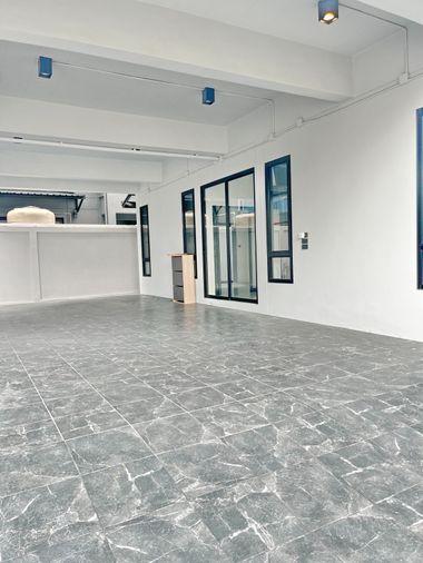 picture Hk0667, Home Office for rent 5 Br, Sutthisan. - 2/22