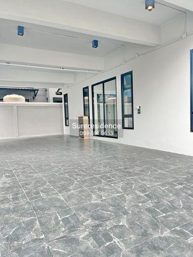 picture Hk0667, Home Office for rent 5 Br, Sutthisan. - 2/22