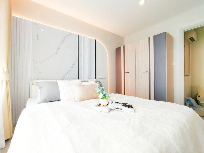 picture 🔥 Condo for Sale Ideo Charan 70 Riverview | MRT Bang Phlat - 3/14