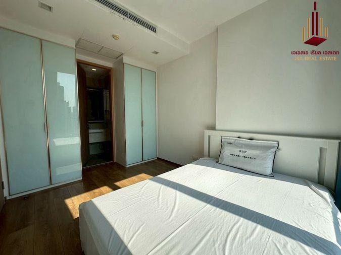 picture ✨ For Sale: Noble BE 33 Condo ✨💰 Only 6,200,000 THB - 2/6
