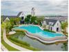 listing thumbnail image 23