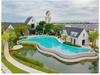 listing thumbnail image 23