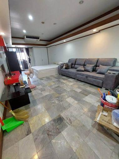 picture 🔥 FOR SALE✅ Merlin Tower 1 near BTS Chong Nonsi / BRT Technic Krungthep - 2/14