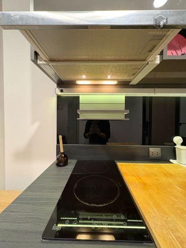 picture OKA HAUS | Best Price ðĨð Near BTS Thonglor | #2026031014146 #MKT - 8/16