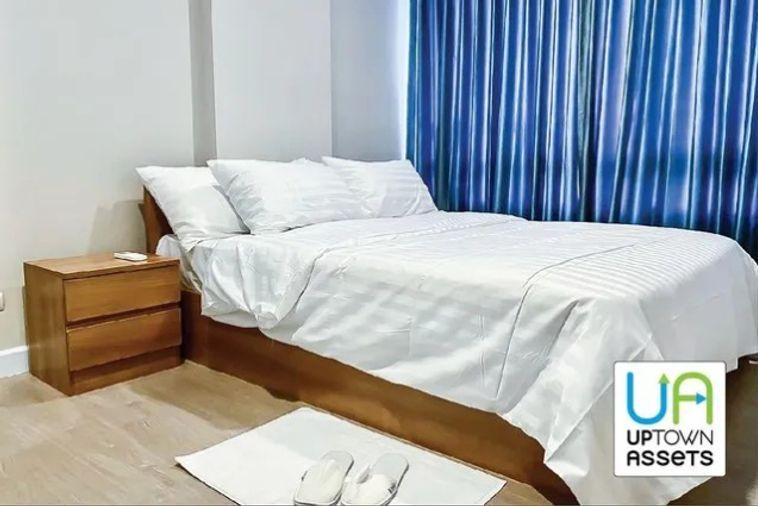 picture FOR Sale Metro Luxe Ratchada Unit 459/132 - 5/11